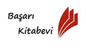 Başarı Kitabevi - Afyonkarahisar